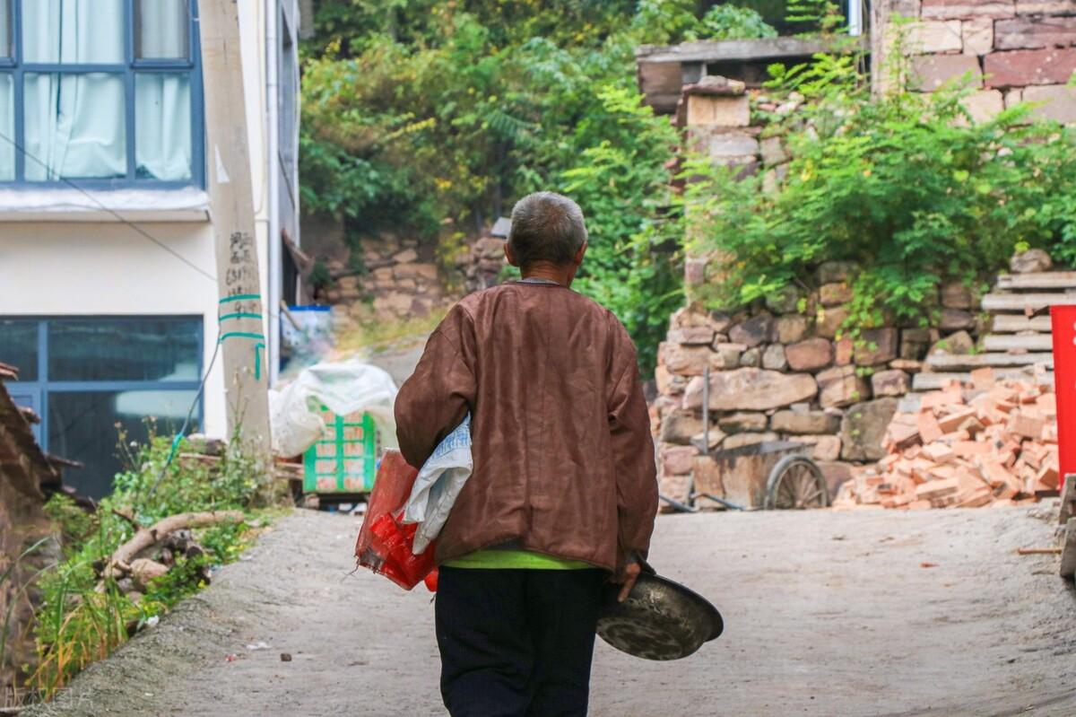 疫情放开时间节点，未来可能性的探索