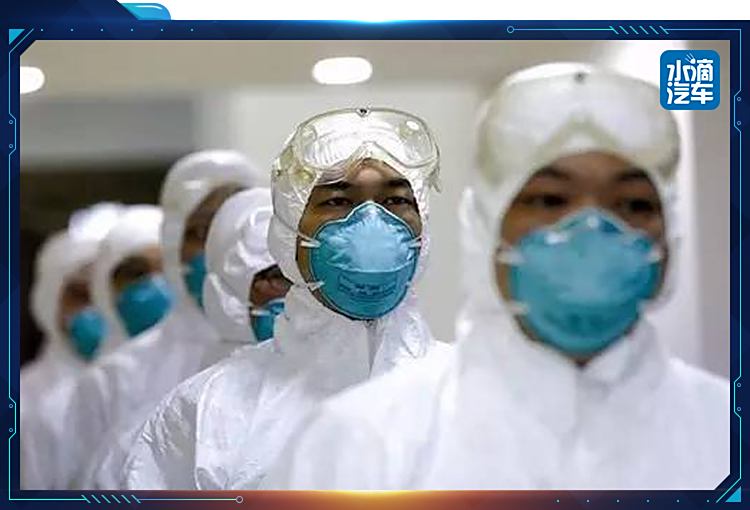 疫情消停之际，探寻未来的希望与期盼