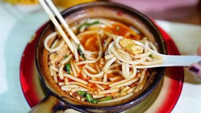 疫情终结之时，探寻未来的希望之光