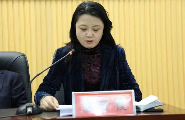 疫情之下，2020年真实写照——多少人背负债务的压力与困境