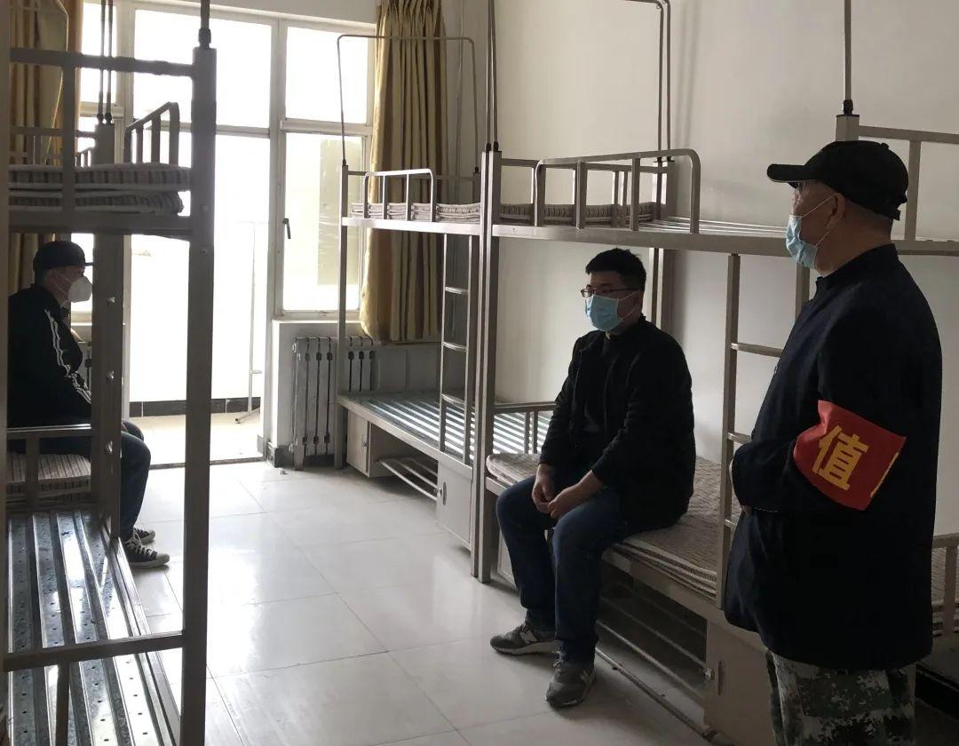 疫情之下，2020年真实写照——多少人背负债务的压力与困境