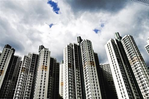疫情下的经济压力与挑战，中国有多少人因疫情负债