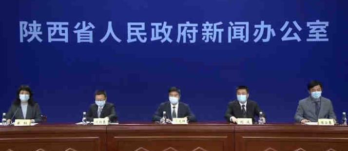 疫情开始时间与武汉封城，生命与命运的重大考验