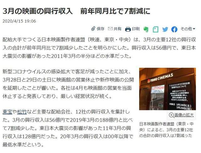 以2019年为视角，疫情爆发的时间印记回顾与前瞻