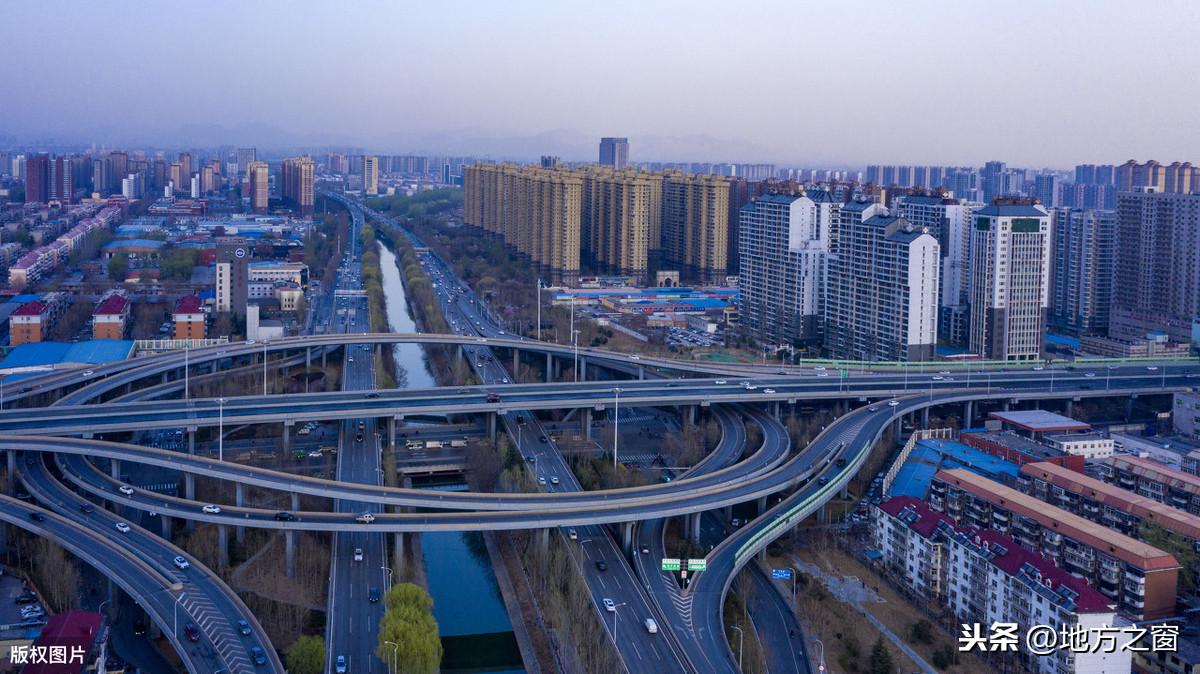 石家庄疫情追溯与防控之路探索