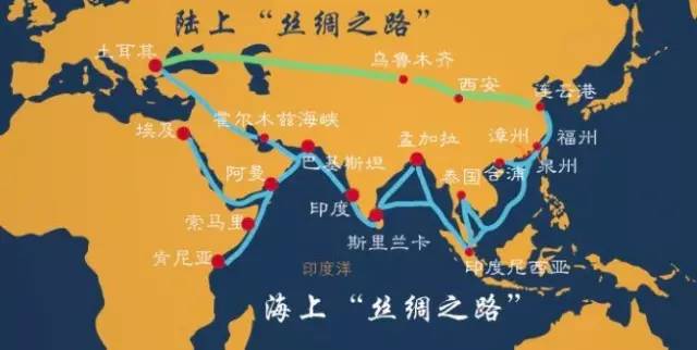 第二次疫情开始时间回顾与反思，关键日期揭示及深度思考