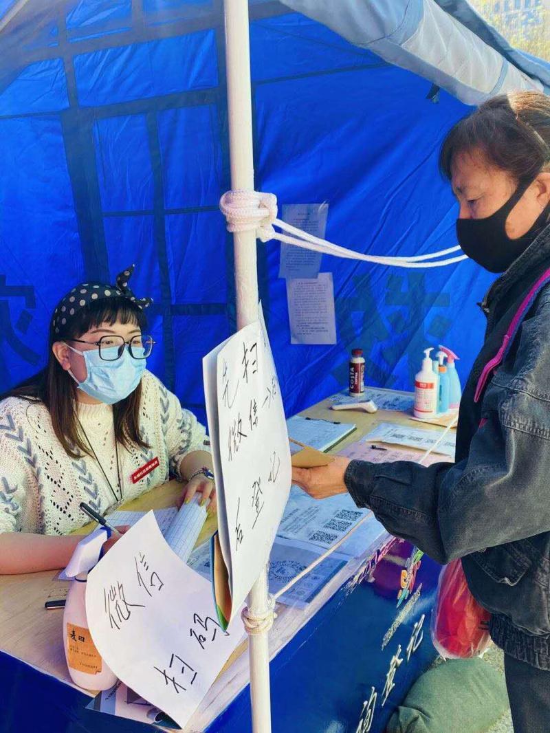 疫情预测，何时结束与重返正常生活？