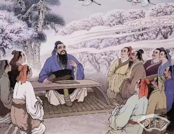 国家宣布新冠疫情结束时间，曙光初照，共迎新篇章