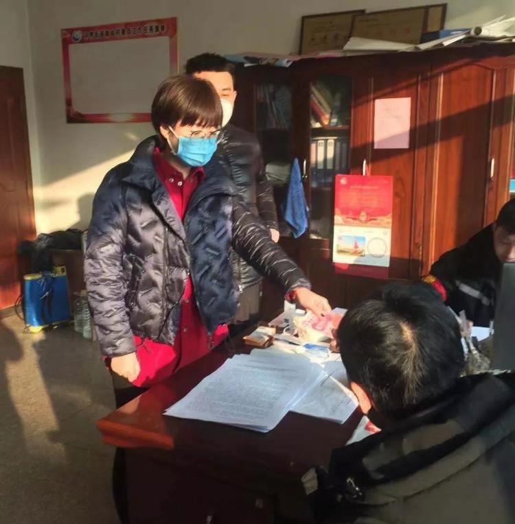 青岛疫情解封时间回顾与展望，从过去到现在，未来何去何从？