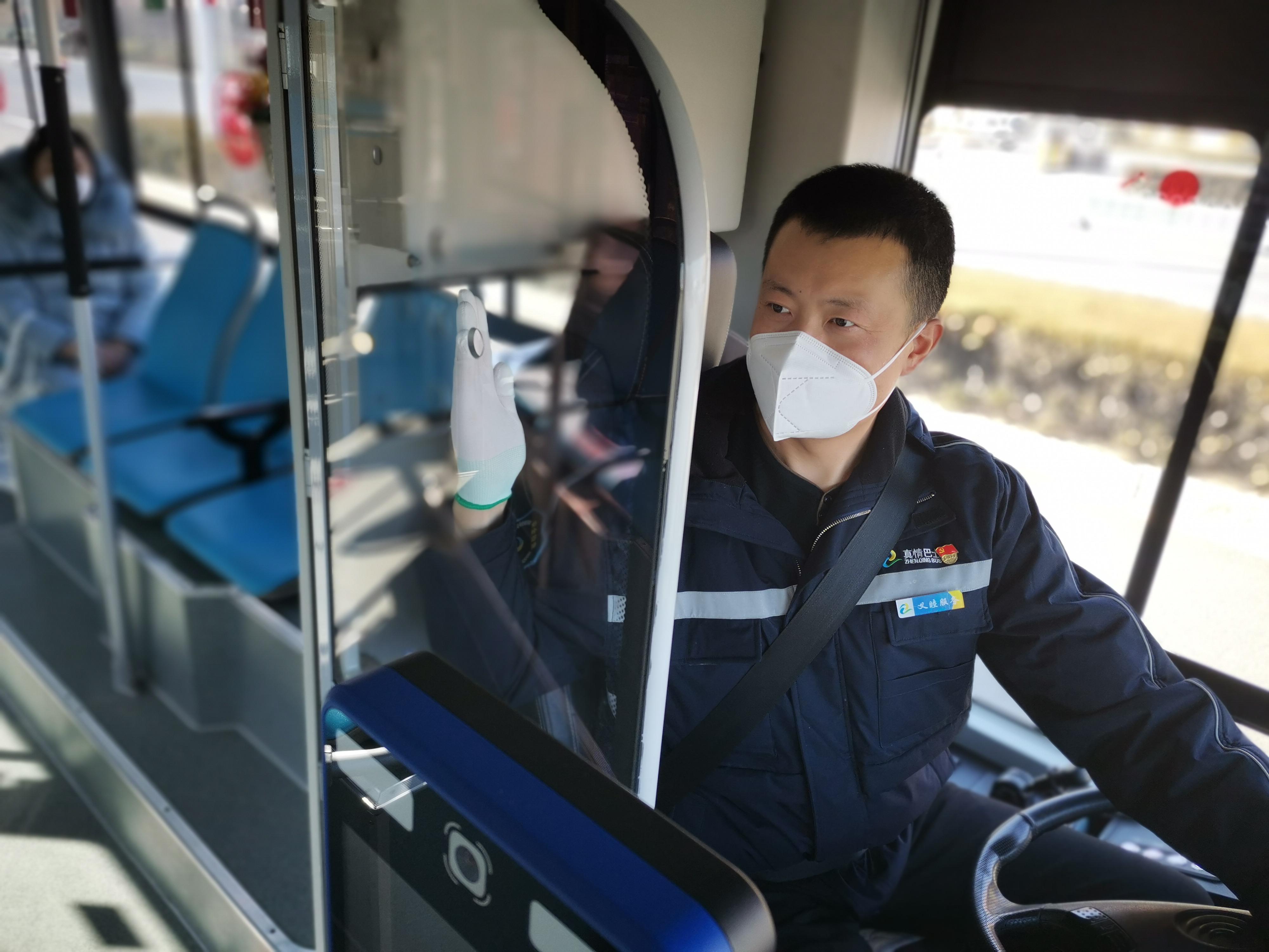 青岛疫情解封时间回顾与展望，从过去到现在，未来何去何从？