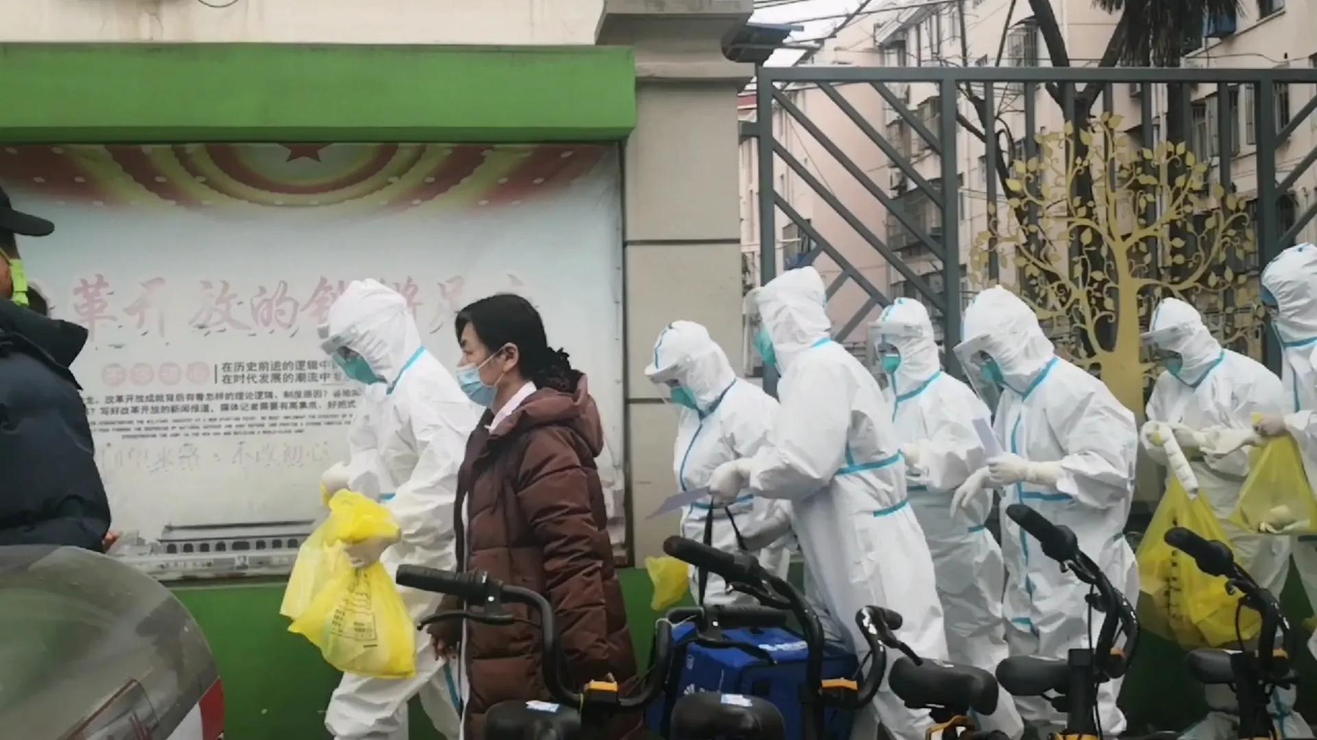 揭秘疫情解封标准，重塑安全与自由的平衡之道