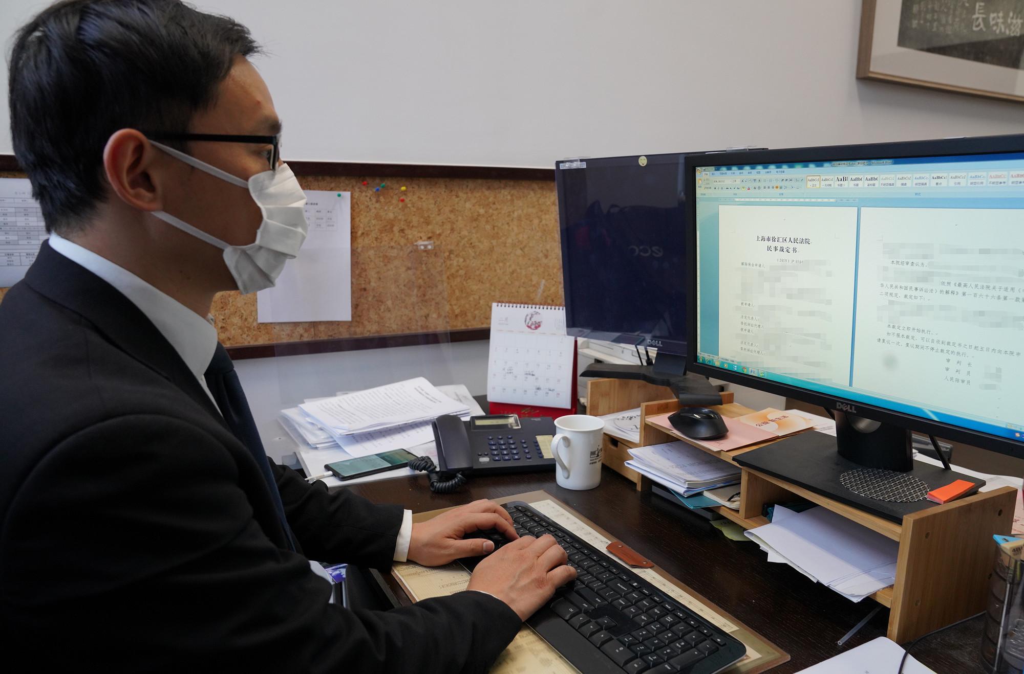 揭秘疫情解封标准，重塑安全与自由的平衡之道