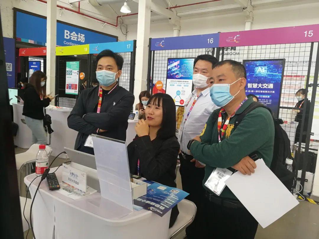 回望2020，疫情起始与全球应对之路