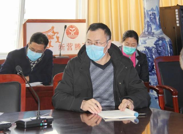 全球疫情起源与防控，何时开始？全球共同应对时刻！