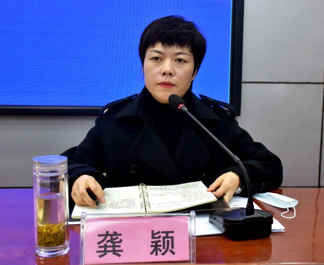 全球疫情起源与防控，何时开始？全球共同应对时刻！