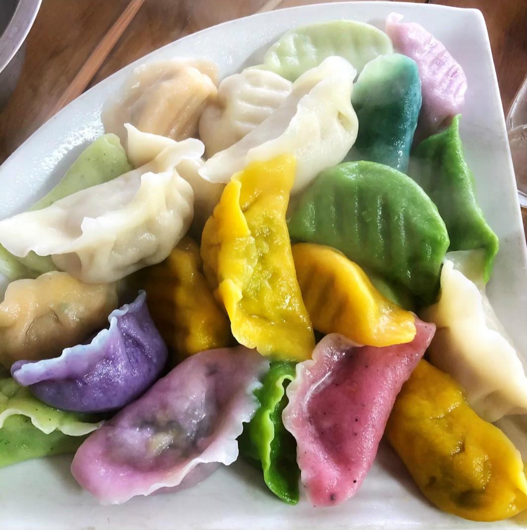石家庄疫情全面放开时间，转折之际的希望之光