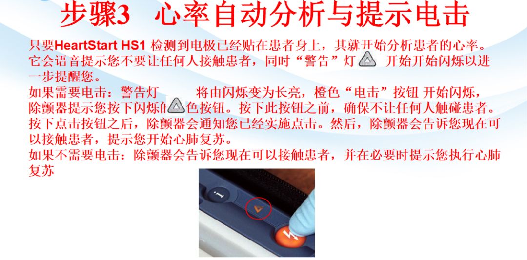 疫情全面放开时间官方公告，新篇章正式开启