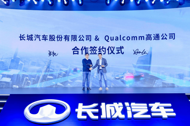 疫情全面放开时间官方公告，新篇章正式开启