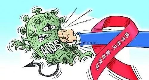 疫情三年，我们是否被误导了？
