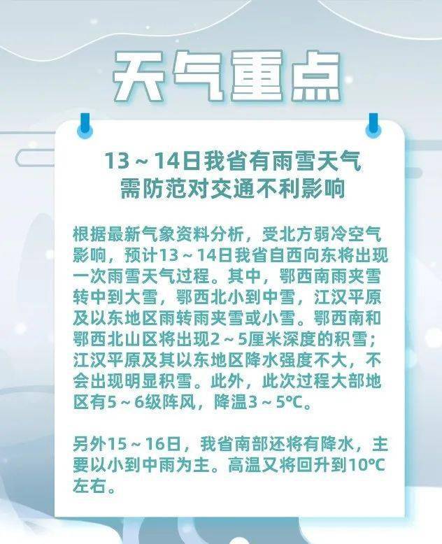 疫情完全解封时间的探索与挑战，全面解析与应对