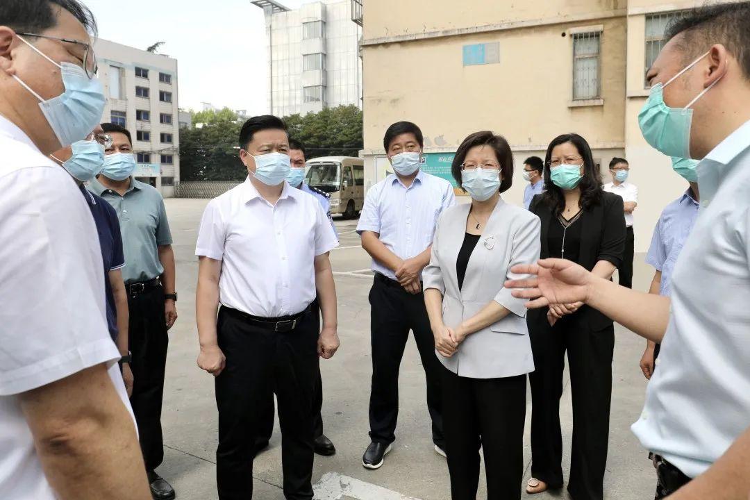 疫情隔离逾期证明图片的重要性及实际应用解析