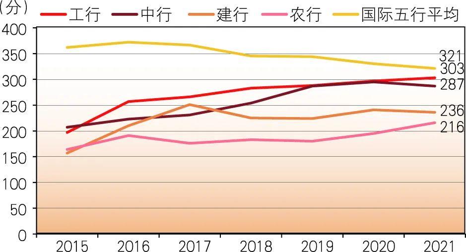 疫情结束后的曙光，2025年重生与希望之旅
