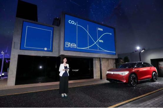 2025年春节疫情发展趋势探讨