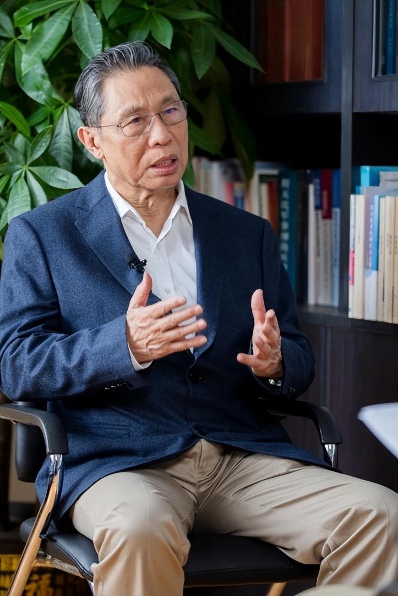 疫情影响下的无收入证明困境及应对策略探讨