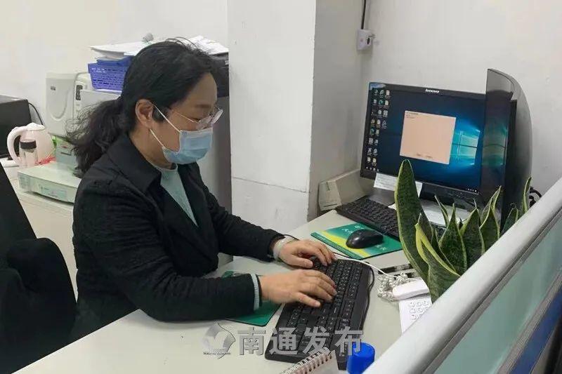 疫情影响下的无收入证明困境及应对策略探讨