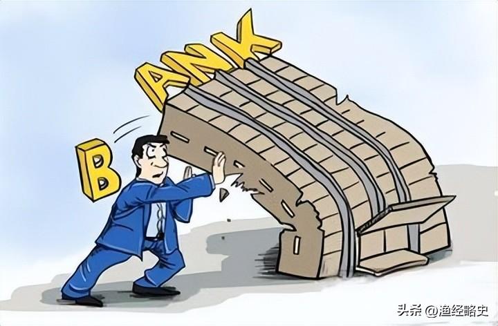 疫情时代回顾与未来展望，哪一年是疫情转折点？