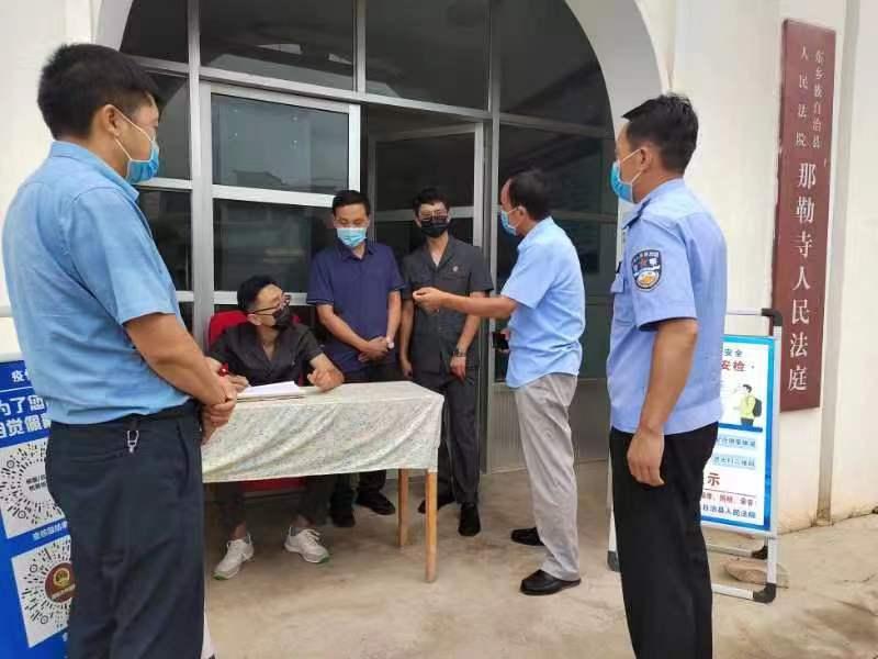 疫情始起之时，回望过去，前瞻未来