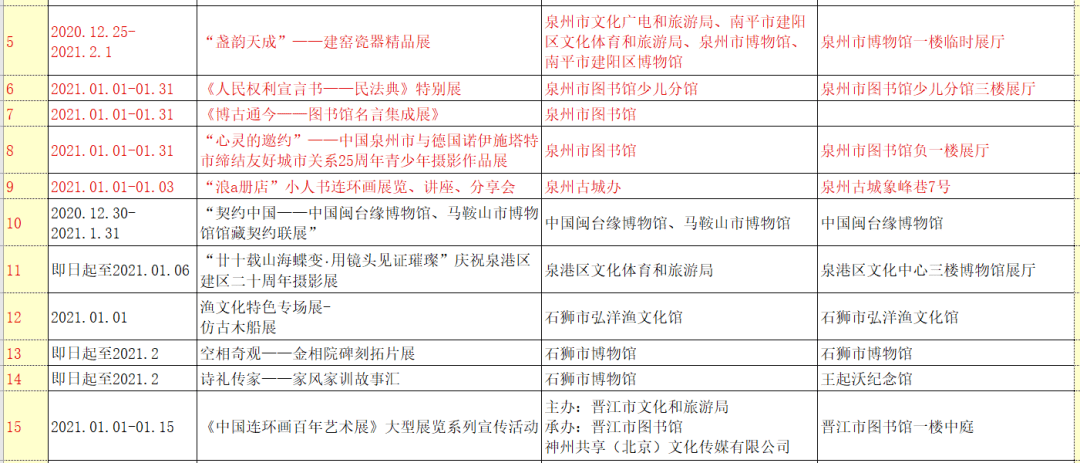 疫情防控中被刑拘者的处理策略及路径探讨