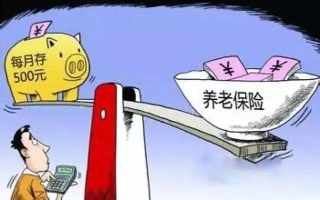疫情背景下的刑拘挑战与反思