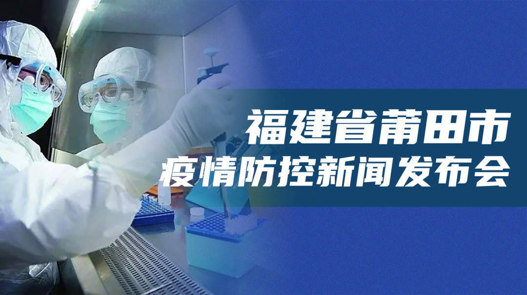 疫情解封之际，阳性挑战与希望的博弈