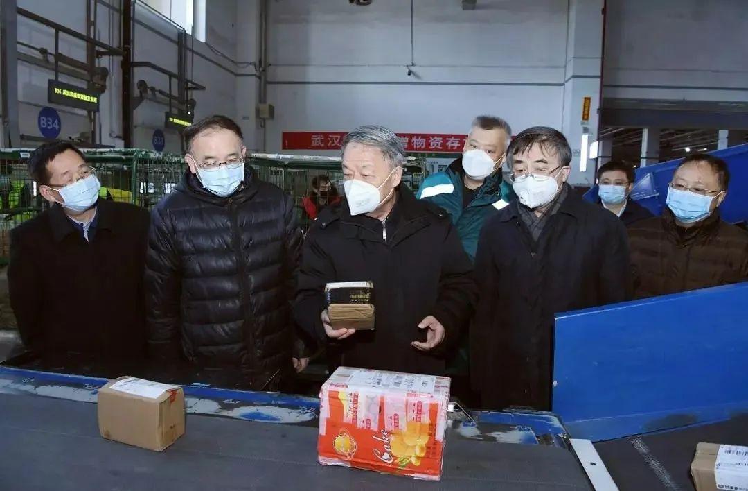 三年疫情回顾，共同经历的时光
