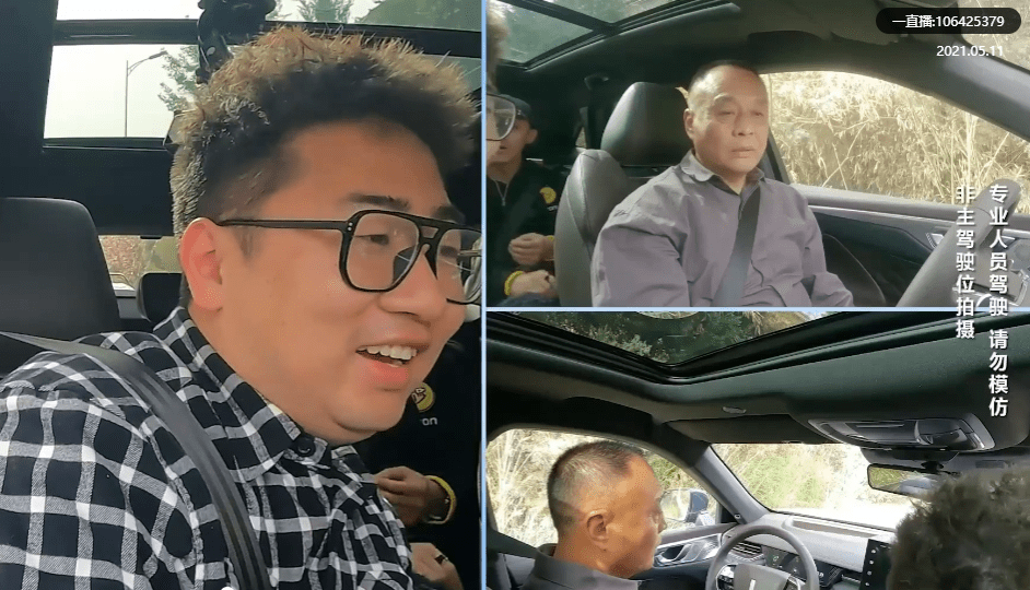三年疫情下的上海，挑战与韧性展现