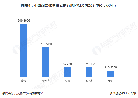 甘肃社保面临三年疫情挑战与机遇并存的发展态势