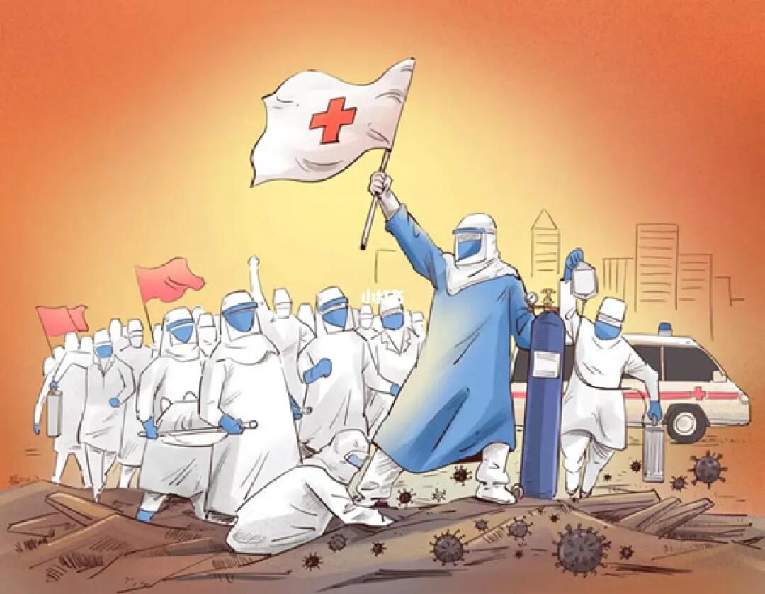 疫情始末，从十九年的故事看疫情从哪一年蔓延至哪一年结束