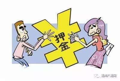 女房东面对疫情，坚韧与担当的力量