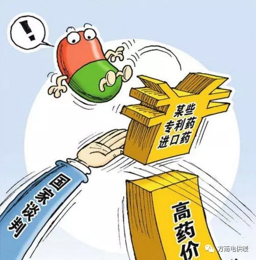 疫情下的同居生活，我们的情感历程
