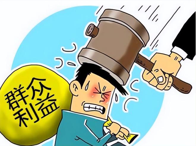 疫情下的同居生活，我们的情感历程