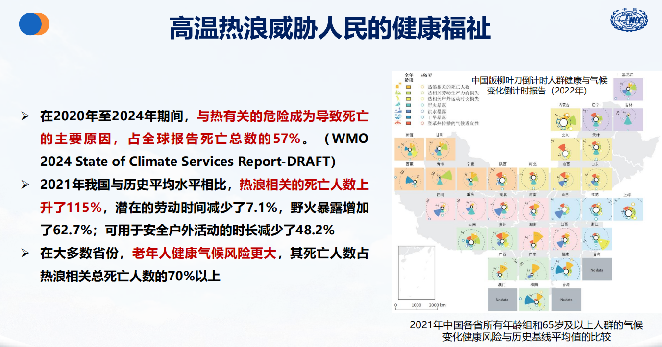 疫情始末，全球挑战与希望之旅