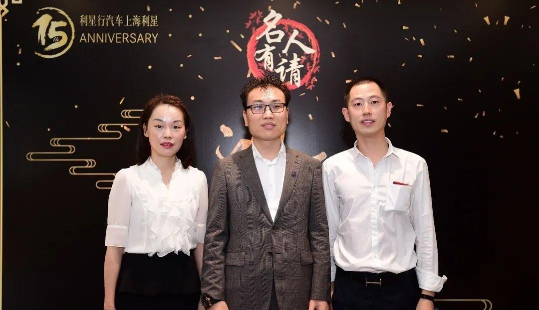 疫情开始时间概述