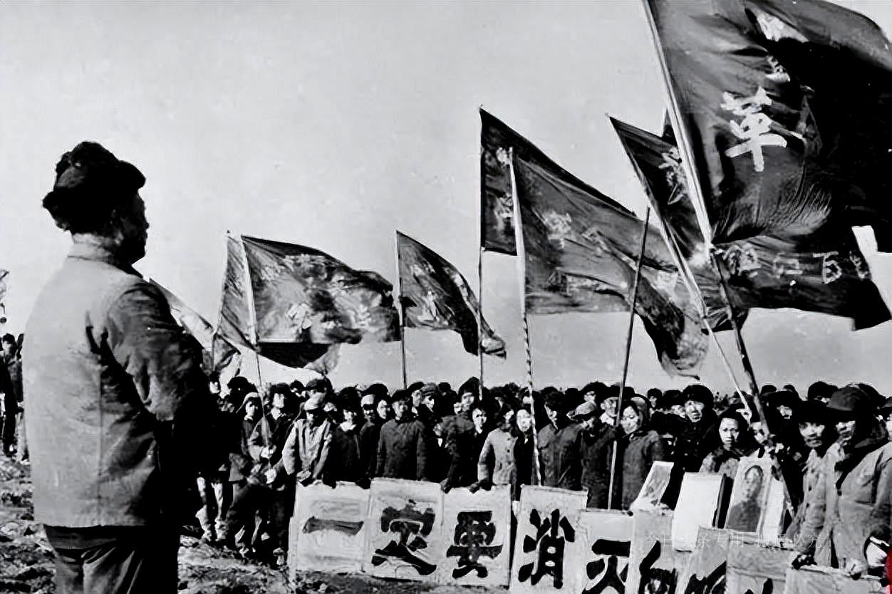 疫情起源与全球科学应对的历史视角