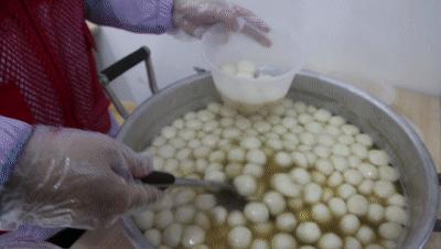 疫情结束与解封时刻的期待与希望