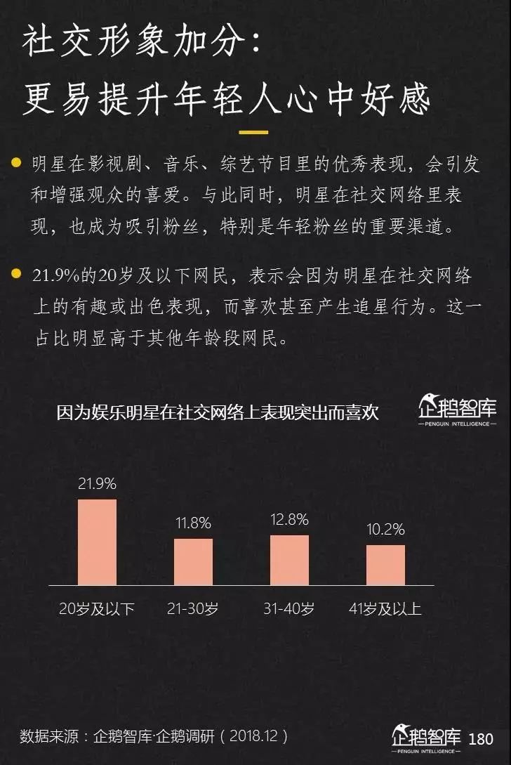 疫情公布的最初时间，回顾历史，启示未来