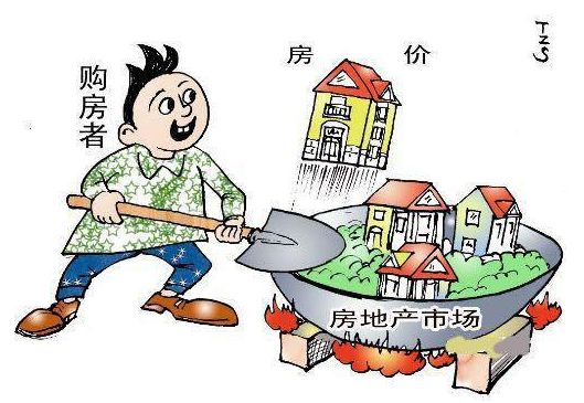 疫情公布的最初时间，回顾历史，启示未来