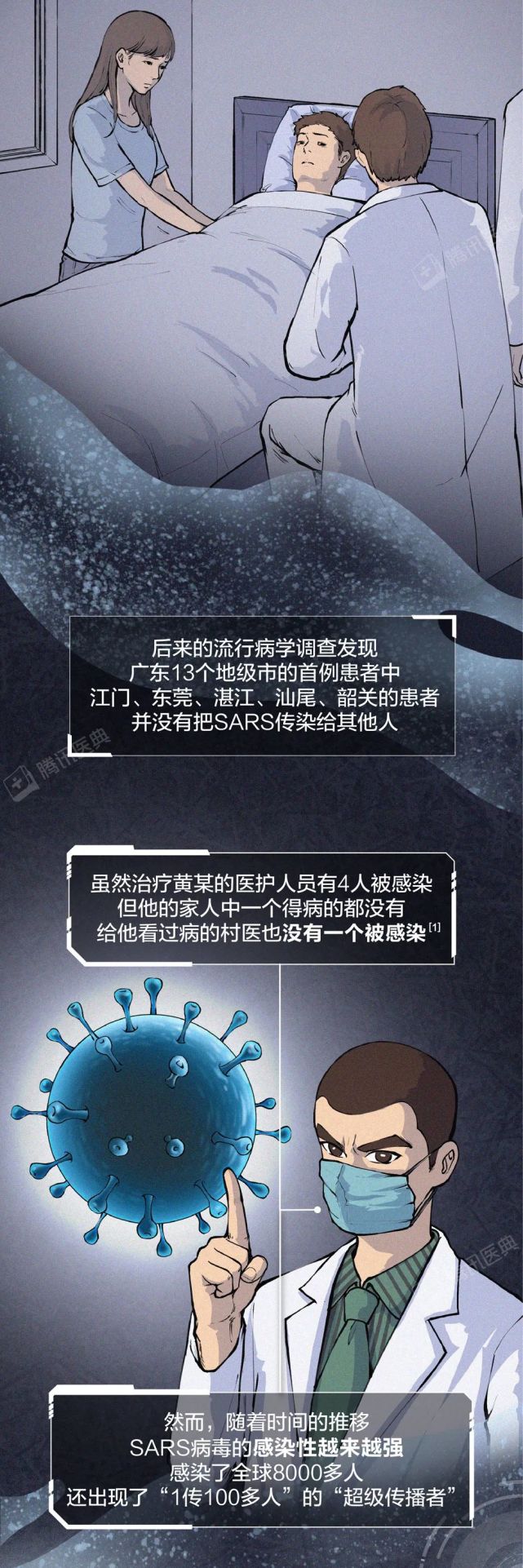 新冠病毒疫情百科，深入理解与探索之旅