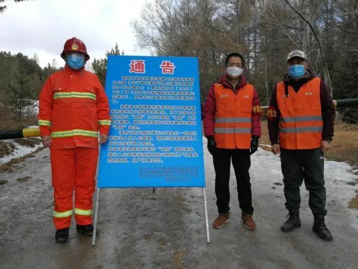 疫情结束时间与生肖天干之谜，探寻未来希望之光之旅