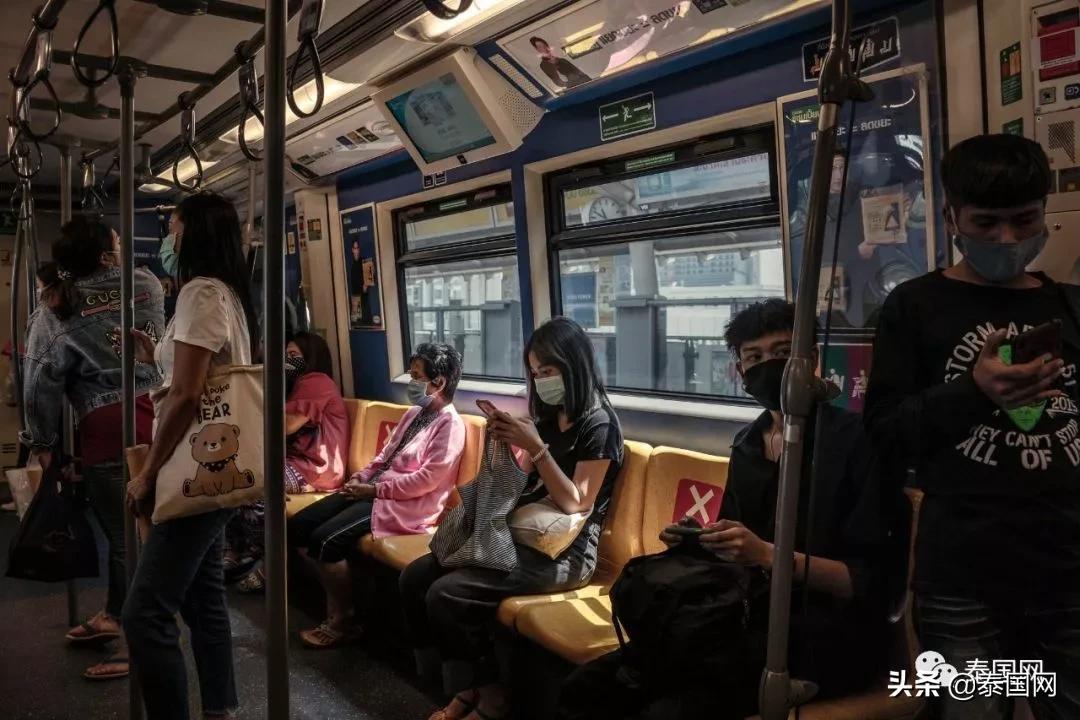 疫情后的未来之路，探寻希望的曙光